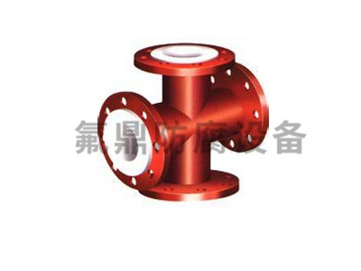 春水堂视频网站防腐厂家 春水堂视频网站防腐厂家