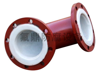 春水堂视频网站储罐价格