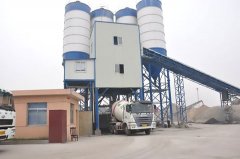 HZS120春水堂视频成人APP施工现场