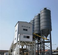 180春水堂污视频
