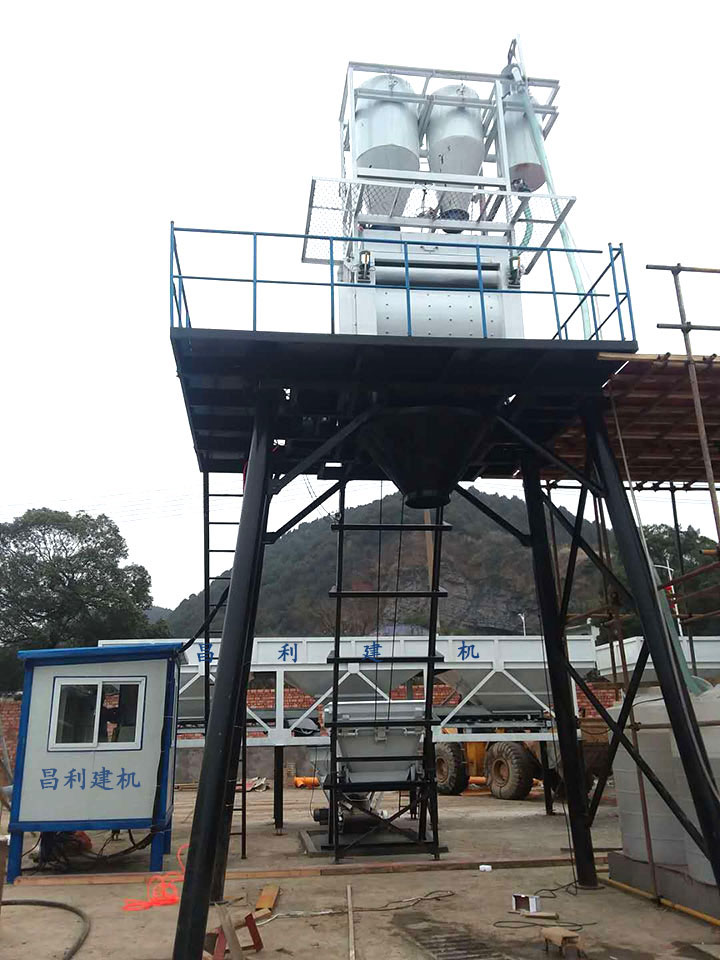 济南HZS50春水堂污视频安装