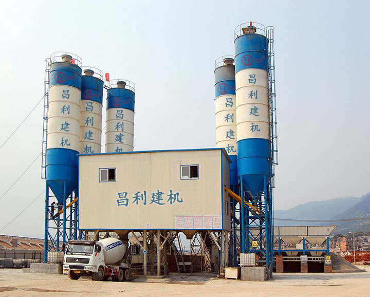HZS120连体春水堂污视频