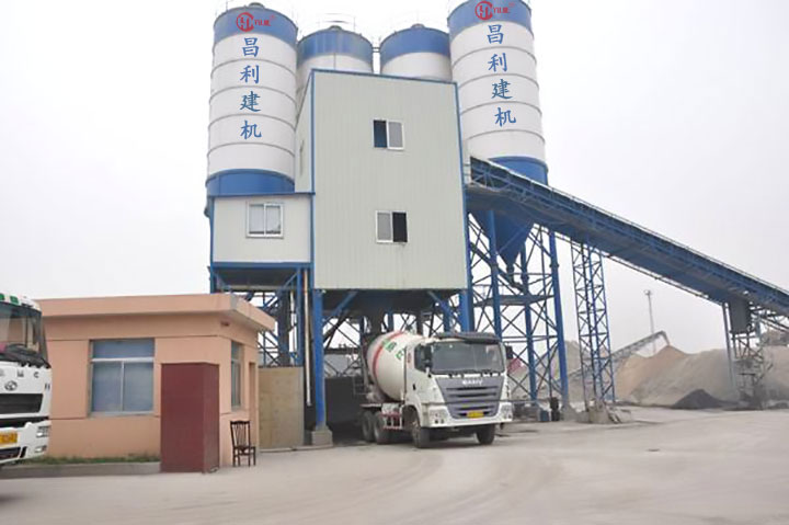 春水堂视频网站建机在娄底
